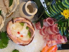 -生如夏花泰式火锅(鹭洲里店)
