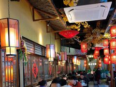 -湘悦回家(棠东店)