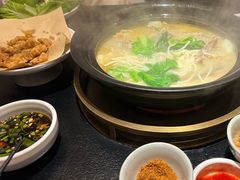 -老鸭集(萧山万象汇店)