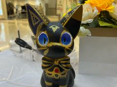 -郑在DIY·潮玩银饰绘画手作(中央大道旗舰店)