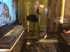 -堂会·KTV·自助餐·团建聚会(天河店)
