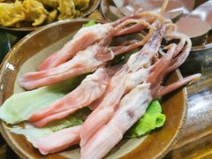 -吃皮火锅馆(苏宁店)