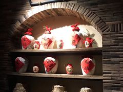 -兰溪小馆(东直门簋街店)