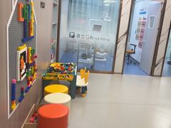 -雅仕口腔(后沙峪店)