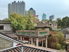 -东莞市可园博物馆