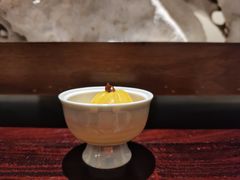 -慈云斋·24节气素食