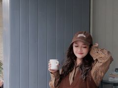 -麻雀咖啡SPARROW COFFEE(十全街店)