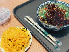 -有礼有面(知春路店)