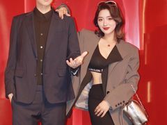 -上海杜莎夫人蜡像馆