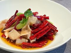 -荣府宴(南阳路店)