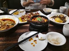 -陈麻婆豆腐(旗舰店)