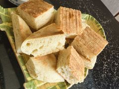 -黑河坝泡姜鸡贡椒鱼(贾旗路店)