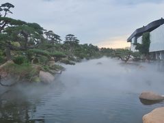 -罗红摄影艺术馆