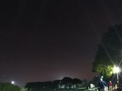 -银涛高尔夫练习场(徐泾店)