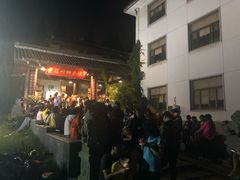 门面-扬州狮子楼·非遗淮扬菜(总店)