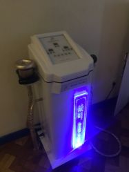 -娇玫荟SPA