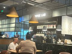 -Wagas沃歌斯(枫蓝国际店)
