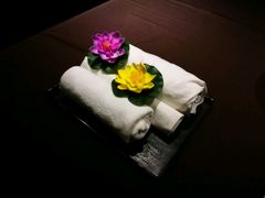 -大唐盲人按摩中心(怀宁路新粮仓店)