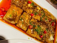 -有位虾匠·手工土菜小馆(市北店)