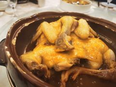 -大方圆酒楼(西门大街店)