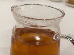 -粤菜王府·海鲜·茶市·海景餐厅(大梅沙店)