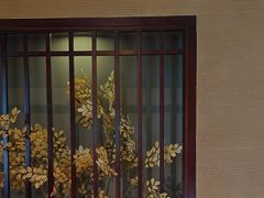 -千代武日本料理(爱建店)