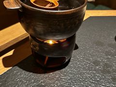 -大龙燚·旷野鲜火锅(广州首店)