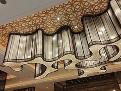 -常州富力喜来登酒店 Feast盛宴标帜西餐厅(新北万达广场店)