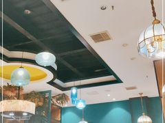 -黄泥岗·地道湖北菜(奥特莱斯店)