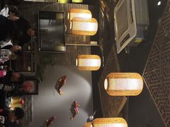 -锦小馆(安贞店)