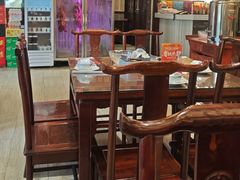 -肖记公安牛肉鱼杂馆·省级非物质文化遗产(三角路直营店)