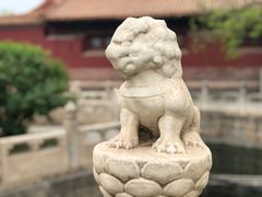 -故宫博物院(故宫)