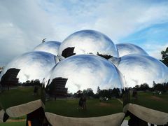 -金泽21世纪美术馆