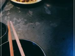 -醉小酒馆·川菜·江湖菜·重庆菜(观音桥旗舰店)