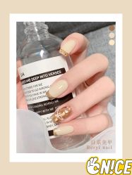 -ZX·美睫设计师汇聚店