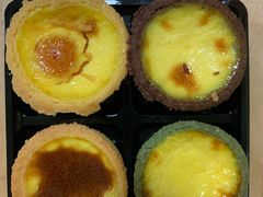 -泸溪河桃酥(欧尚店)