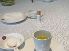 -浪里白·家宴(安德门大街店)