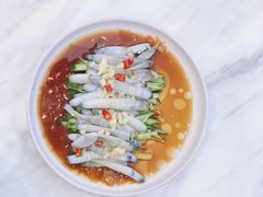 -DOPAMINE多巴胺·甜品面包·生日蛋糕(国贸店)