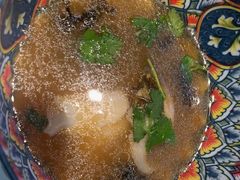 -寂寞的豆芽 蒙古原切大串(金宇店)