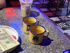 -蛙来哒(华隆步步高店)