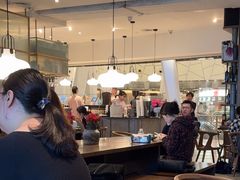 -BAKER&SPICE(环贸店)