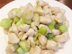 -李记白水羊头·清真老味家常菜(石景山店)