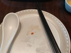 -章记星洲 · 新加坡餐厅(望京店)