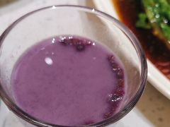 -青花椒花椒鱼(合生汇店)