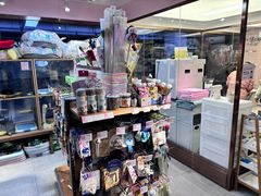 -FAELING PETS美天灵宠物(富力广场店)