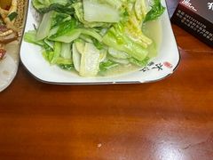 -苗湘食府(十年店)