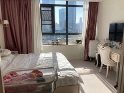 点击看大图 -妍悦母婴月子会所(武汉天地店)