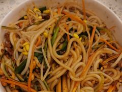 -雲物·云南小馆(好悦天地店)