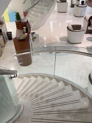 -上海时光整形外科医院