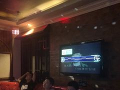 -嗨度KTV(万达店)